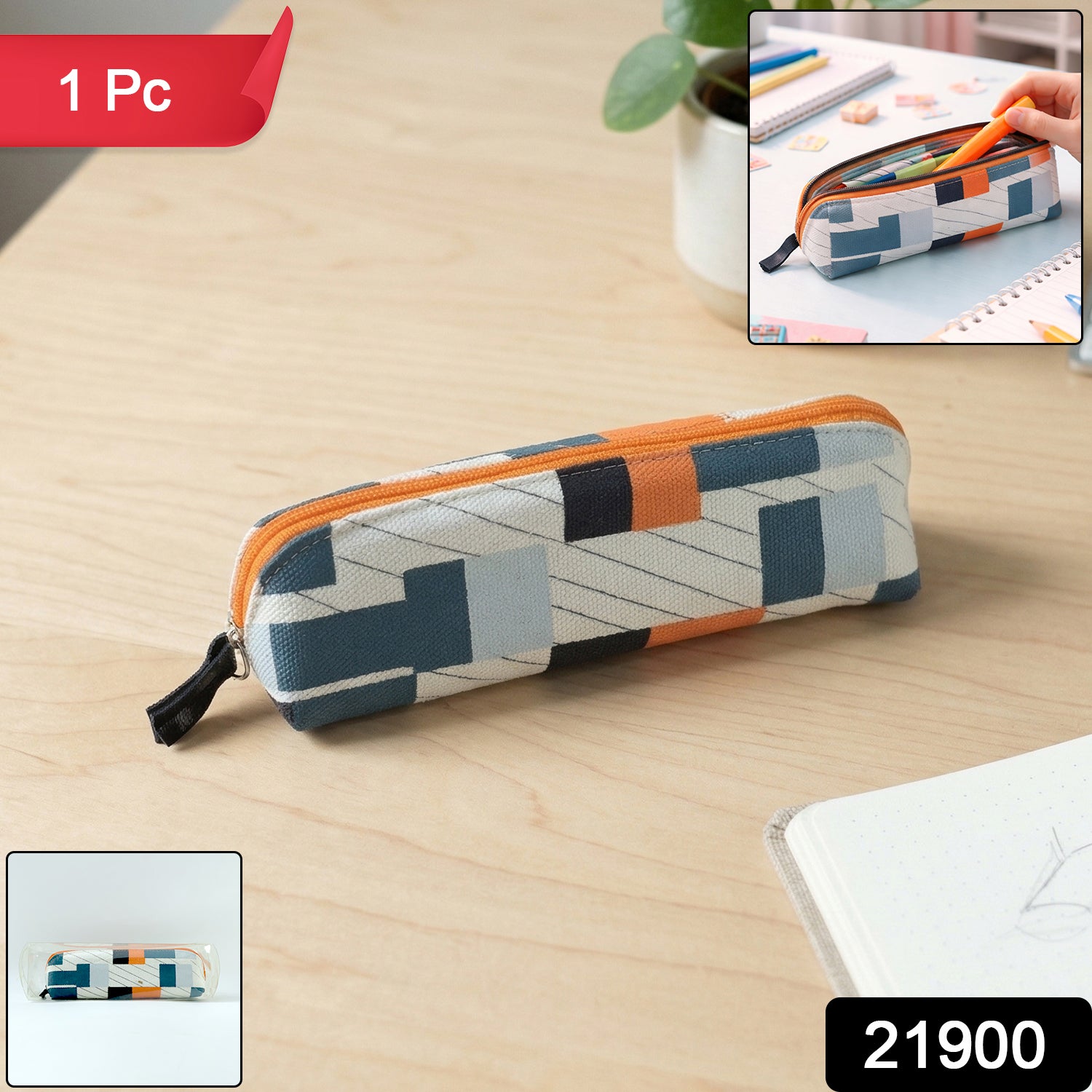 sku_fa78647a-76fd-4cc4-94da-cd16bbfd3851.jpg