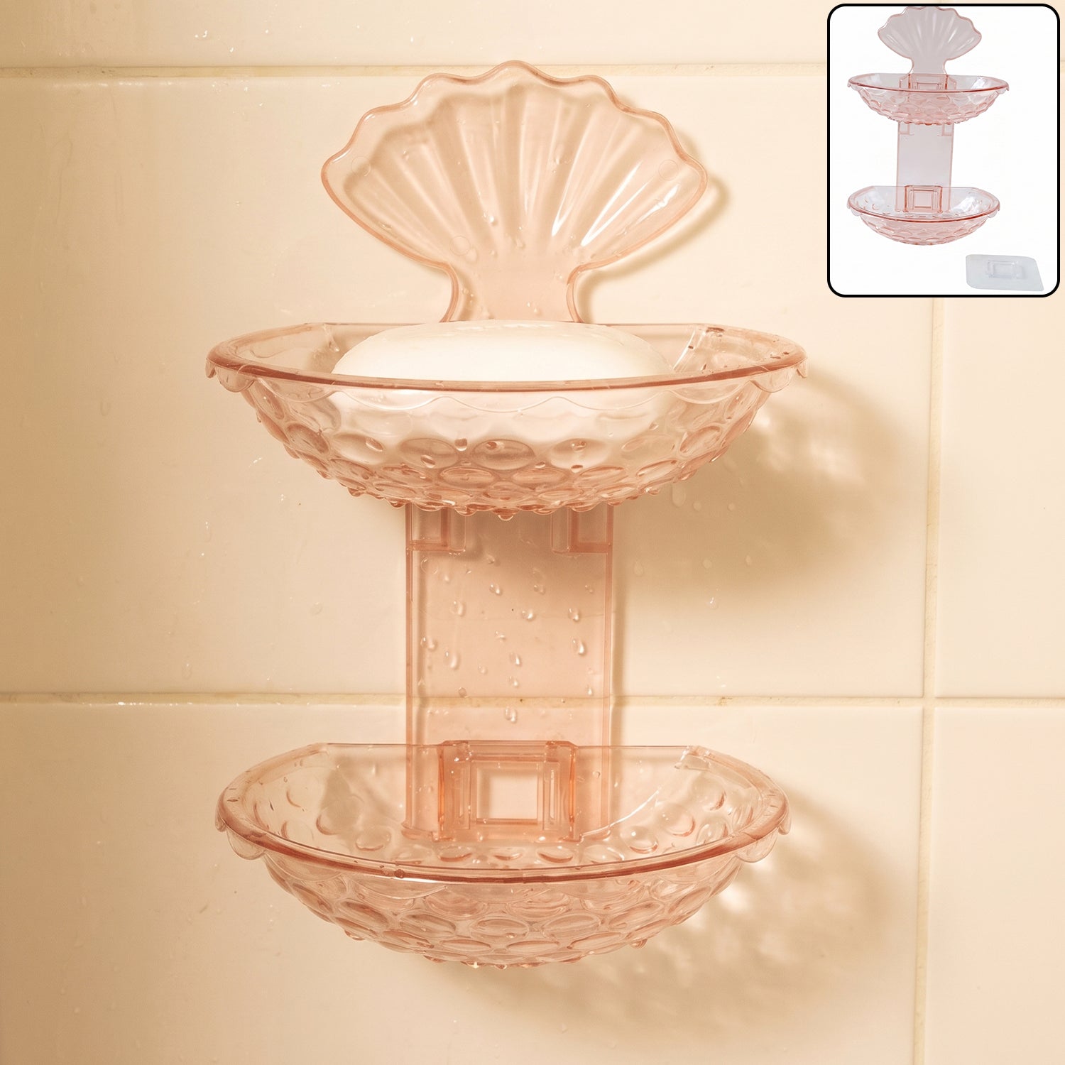 soap-holder-1.jpg