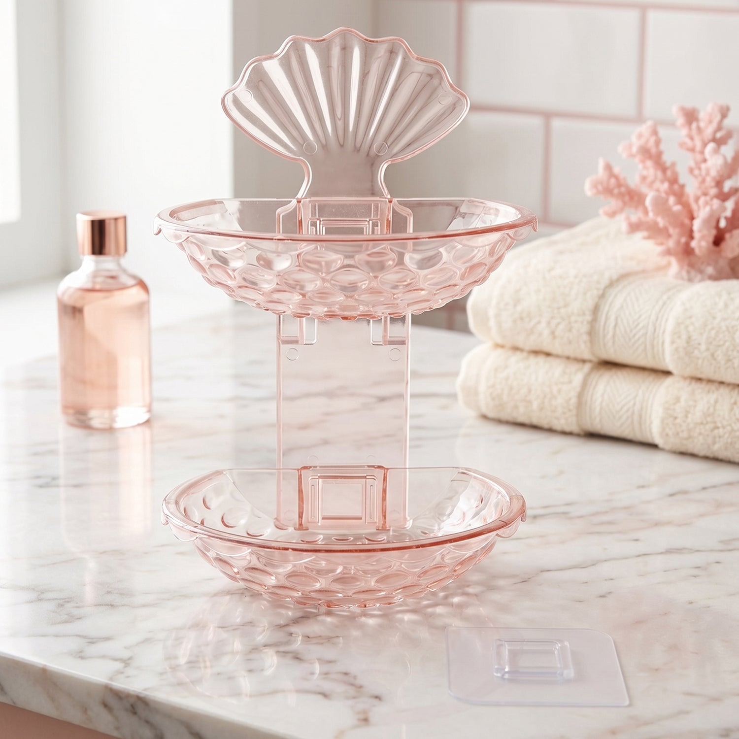 soap-holder-2.jpg