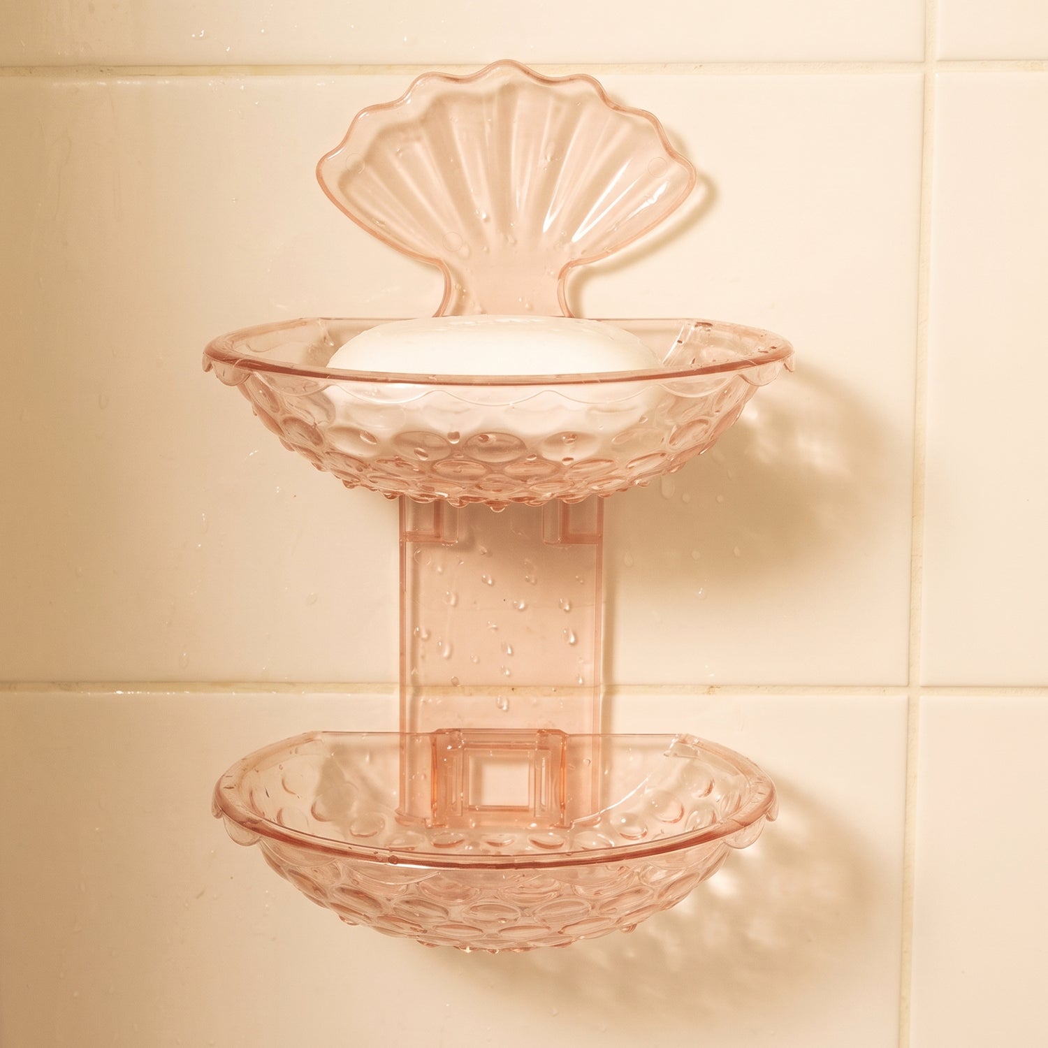 soap-holder-3.jpg