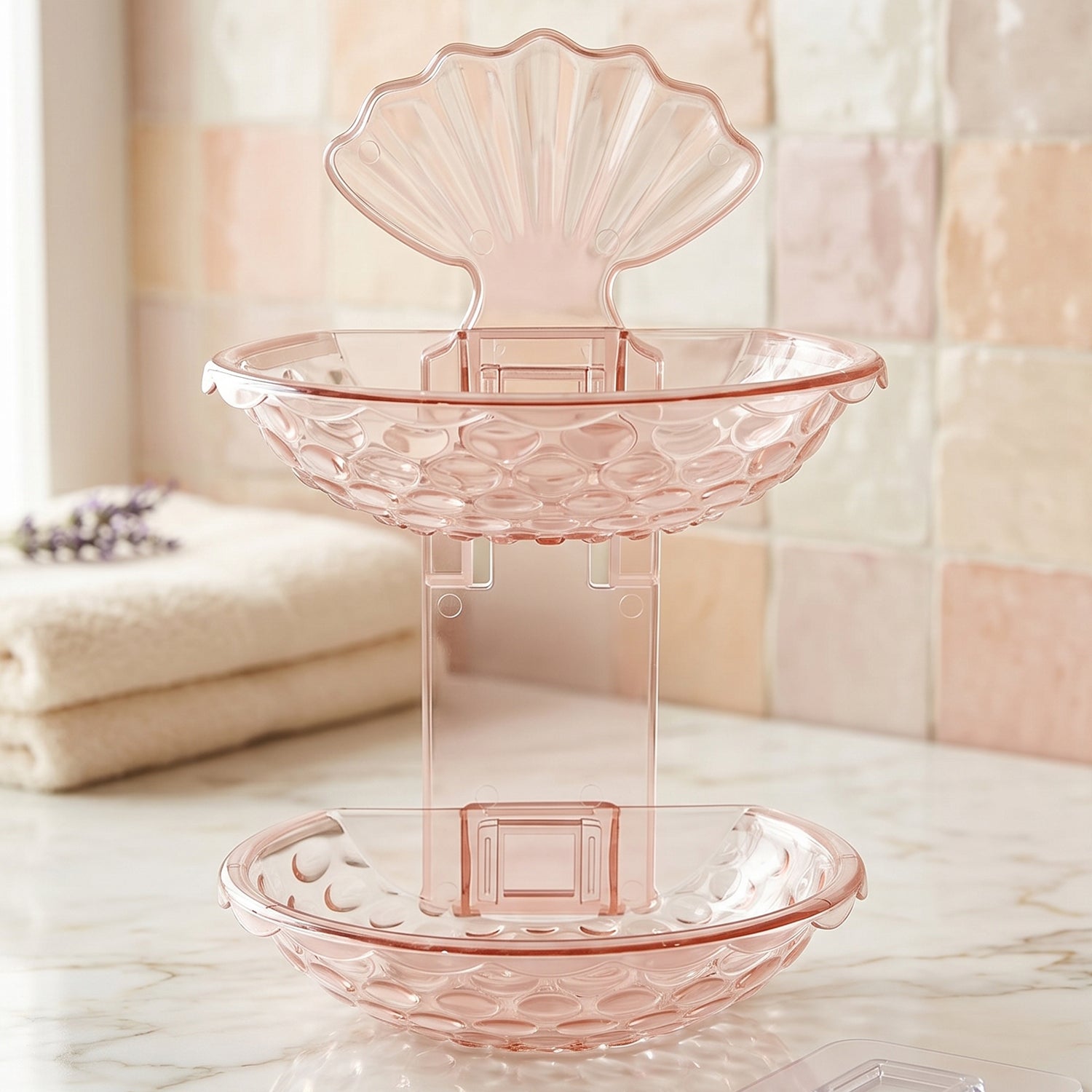 soap-holder-4.jpg