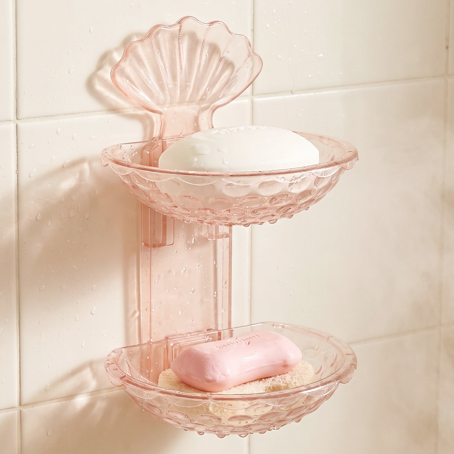 soap-holder-5.jpg