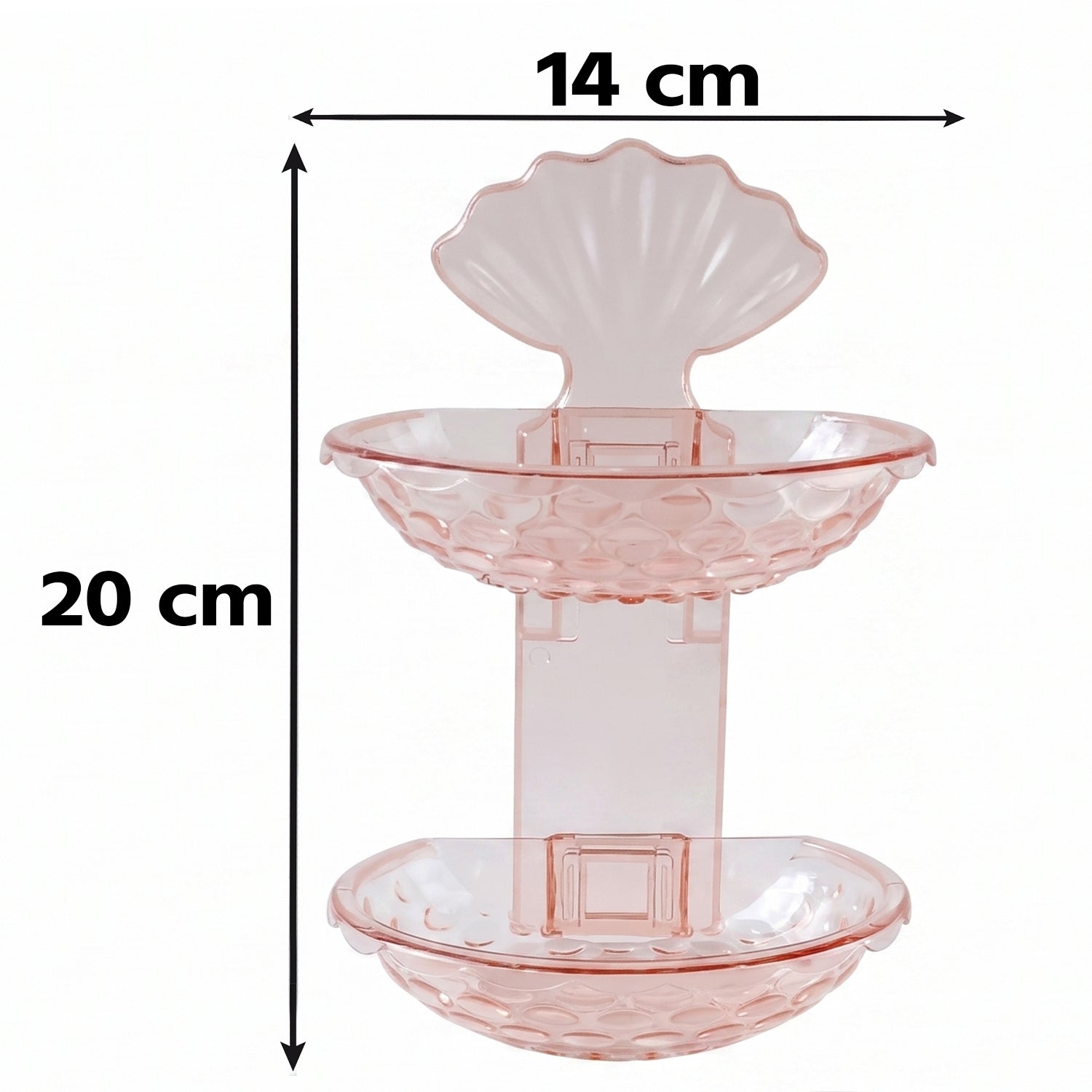 soap-holder-6.jpg