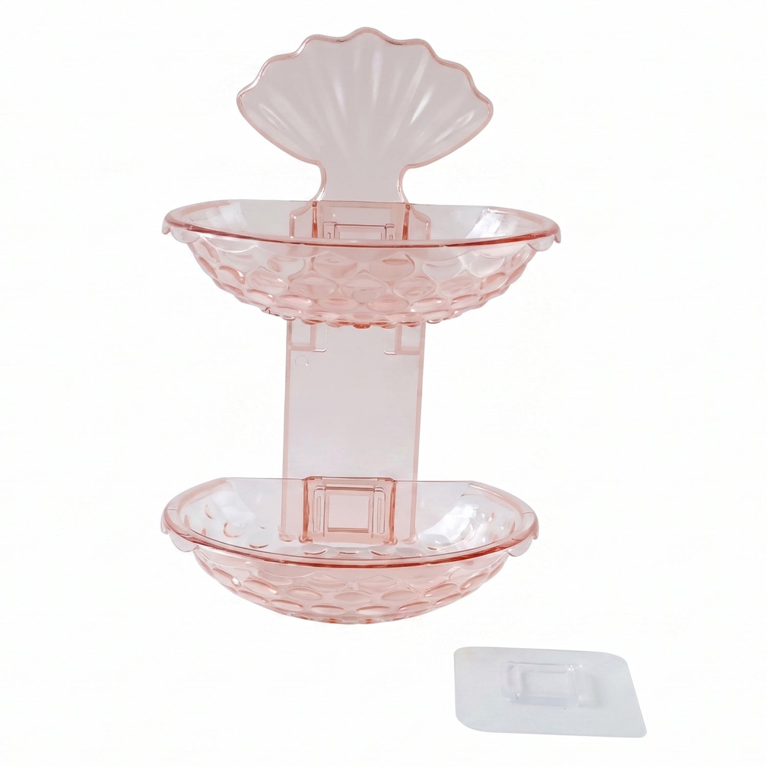soap-holder-7.jpg