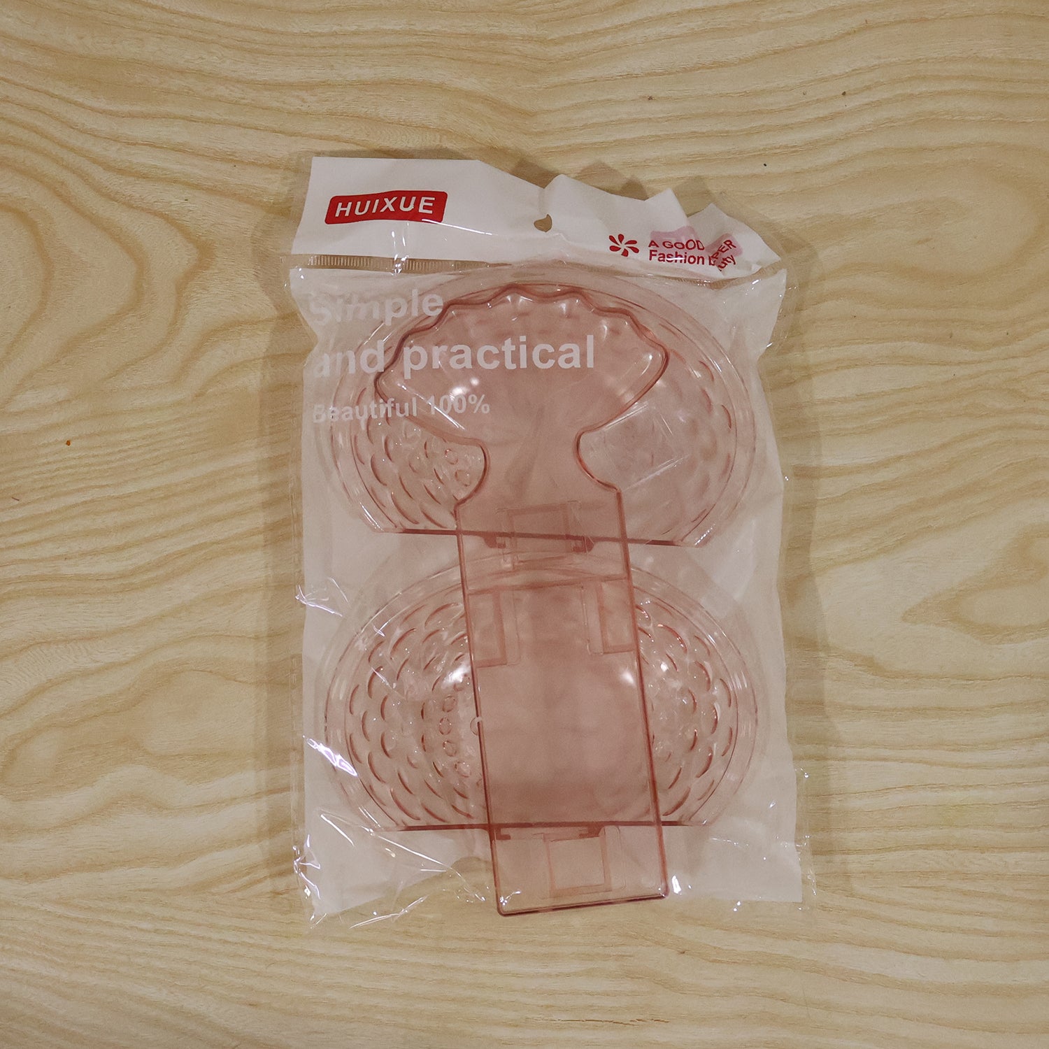 soap-holder-8.jpg