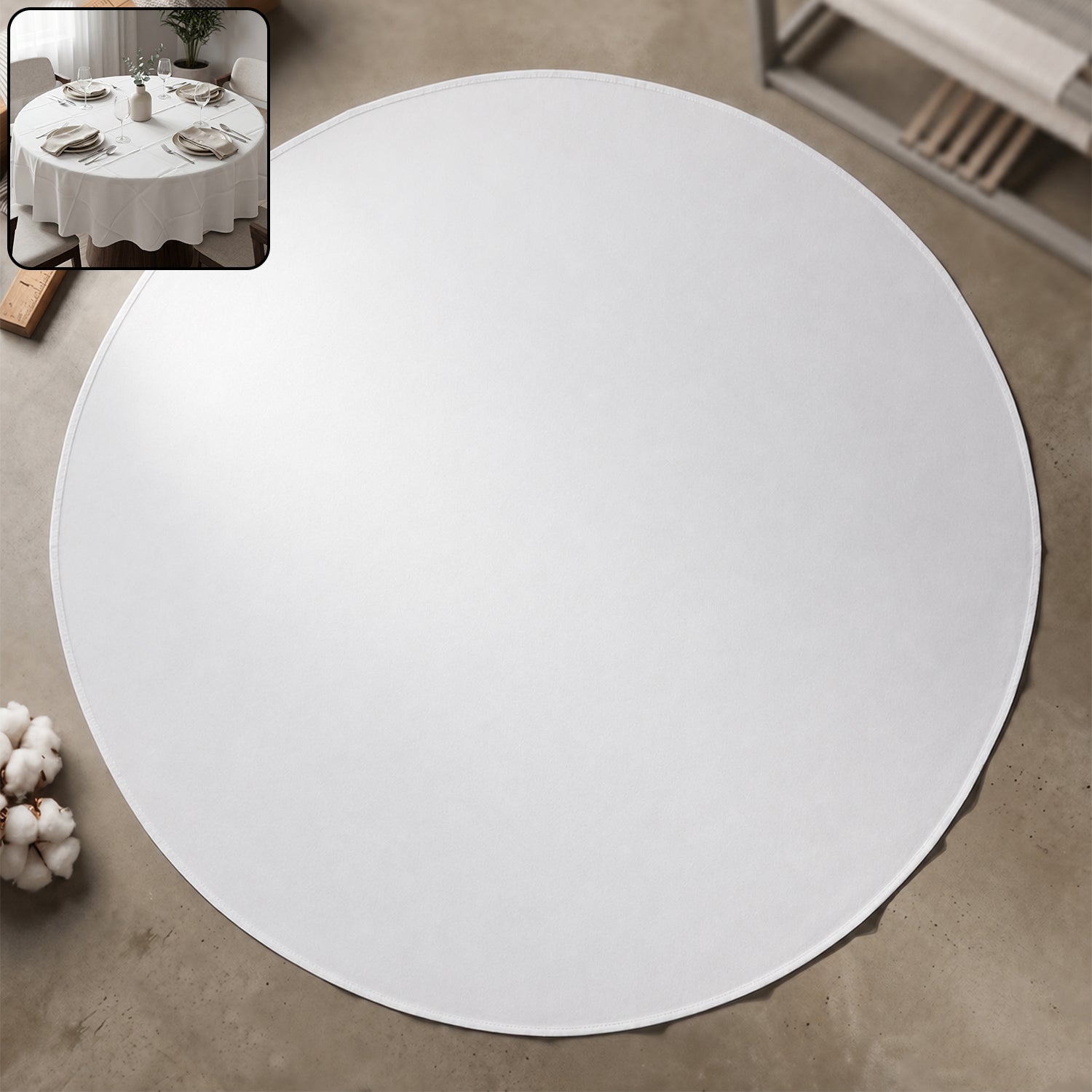 table-cover-1_633be32f-7633-440b-9782-ce8e270b591f.jpg