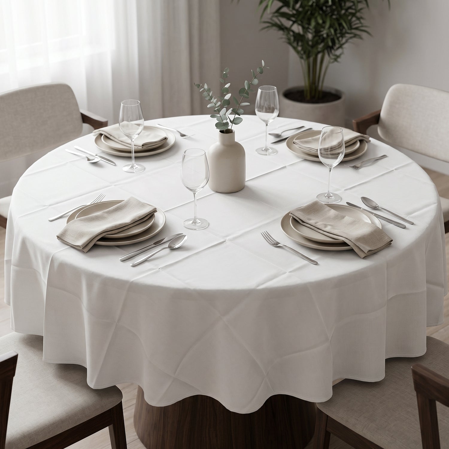 table-cover-3_69ad51c7-1c2d-4253-bc23-503911493d71.jpg
