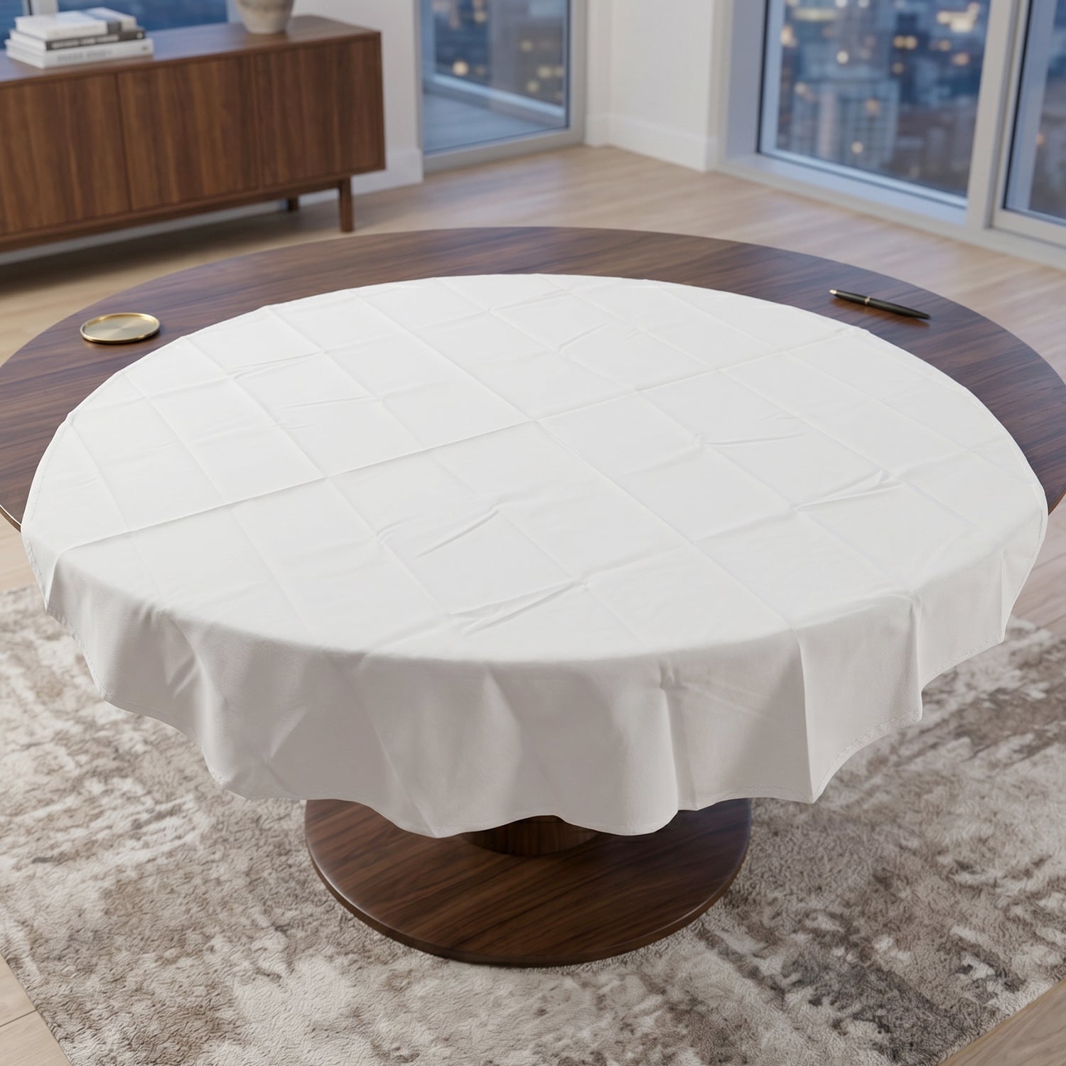 table-cover-4_1f35f60b-d0fe-4926-aa14-00a8be5a10b5.jpg