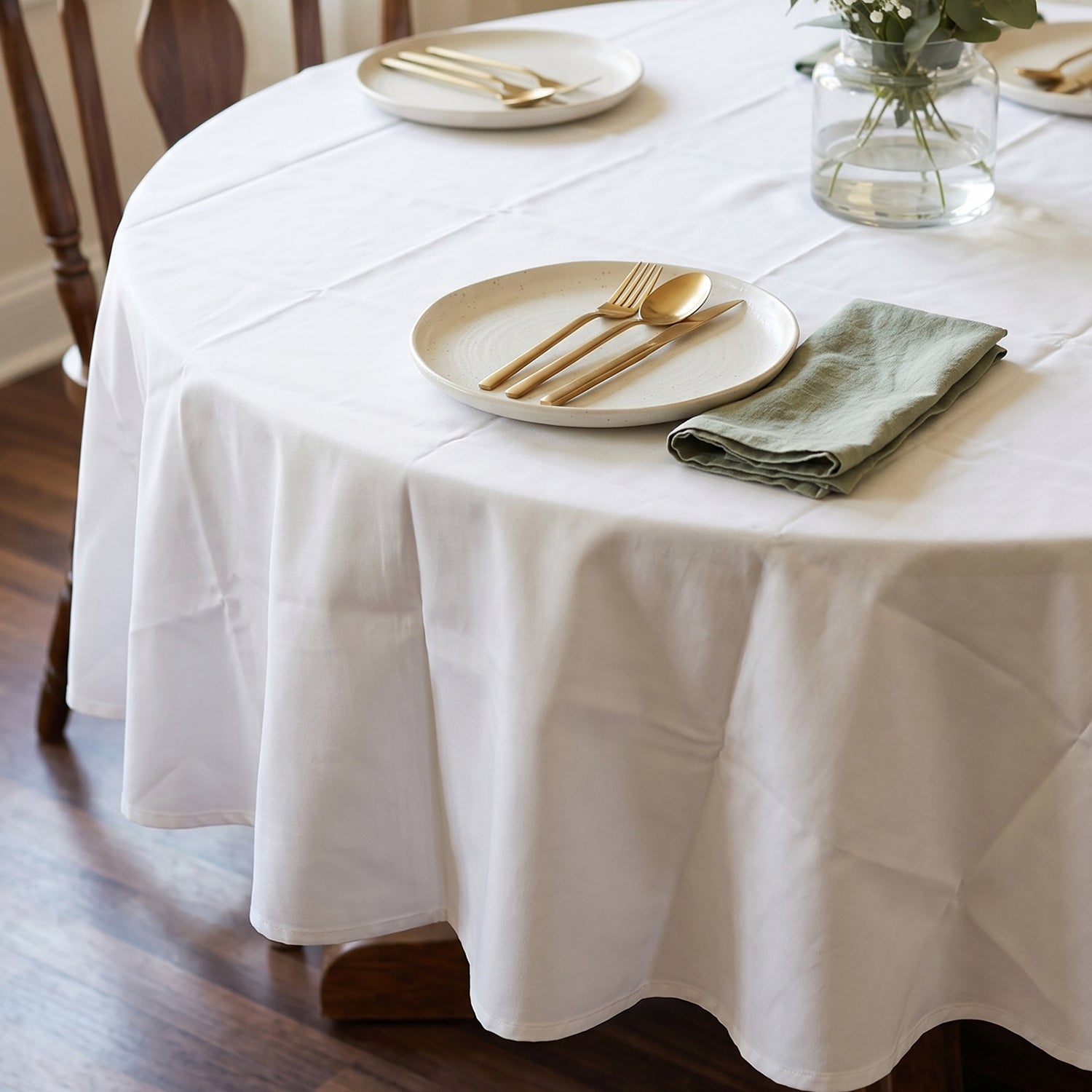 table-cover-5_f6517167-9b65-4804-9989-acd888126fc7.jpg