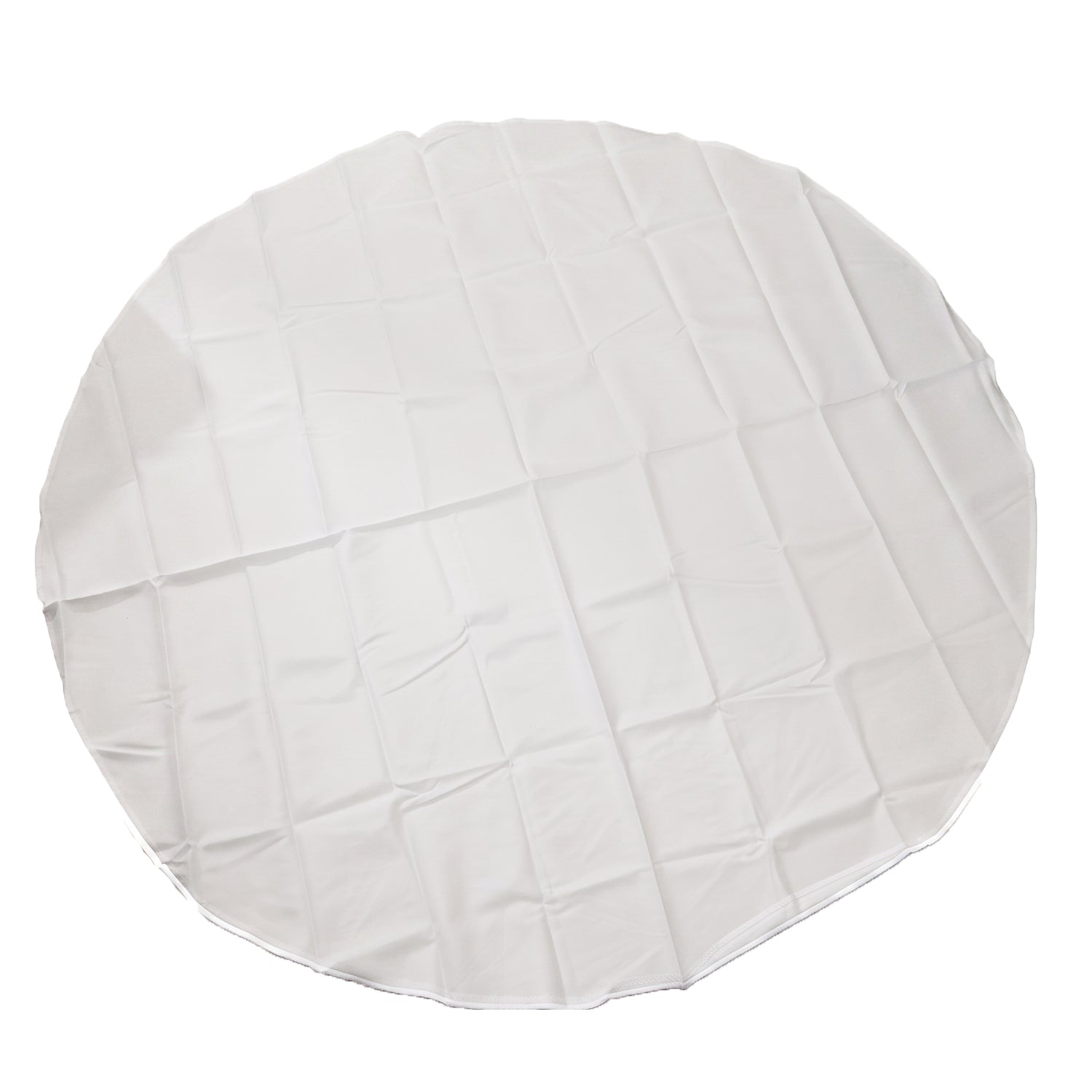 table-cover-7_ebbb0363-c4d1-4f10-a50e-cff25c6ad912.jpg