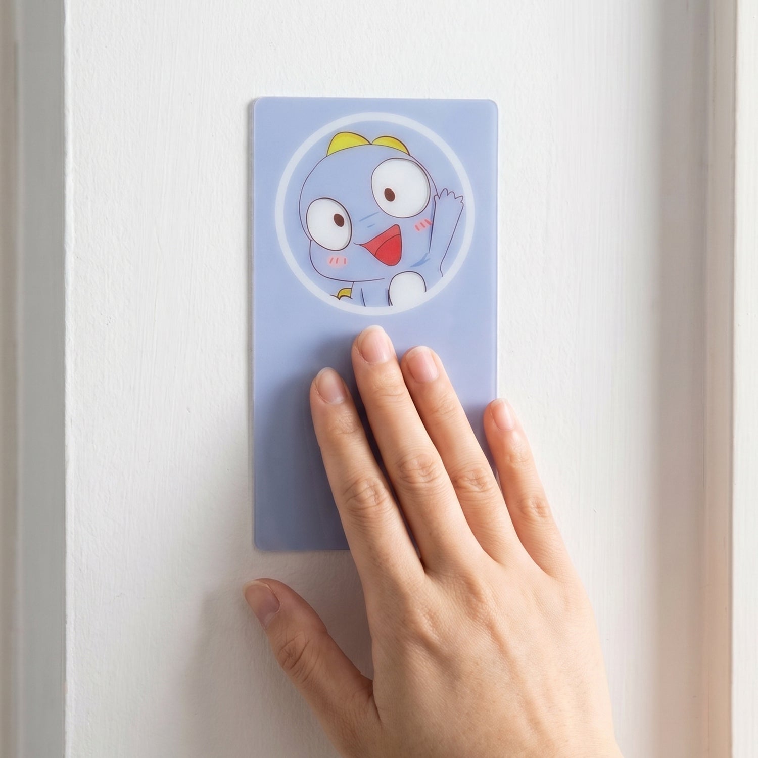 wall-hook-5.jpg