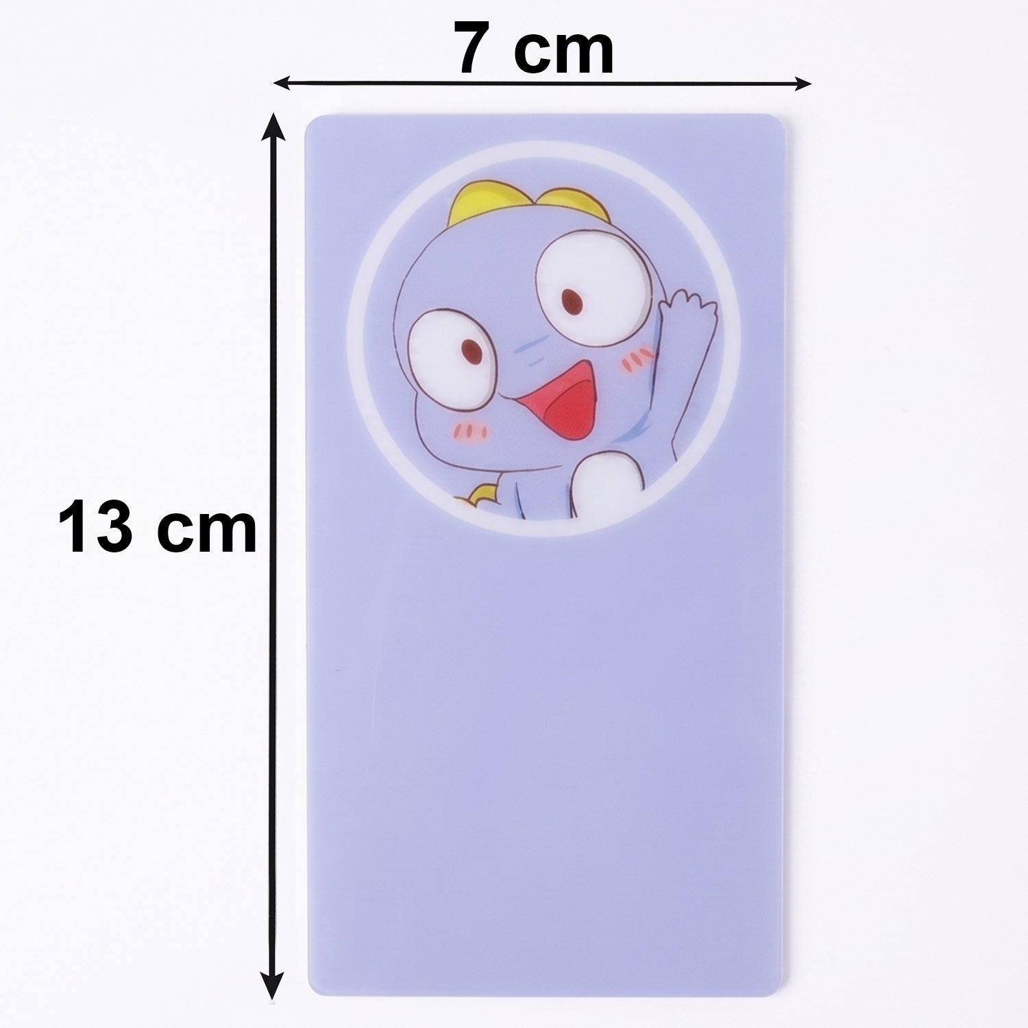 wall-hook-6.jpg