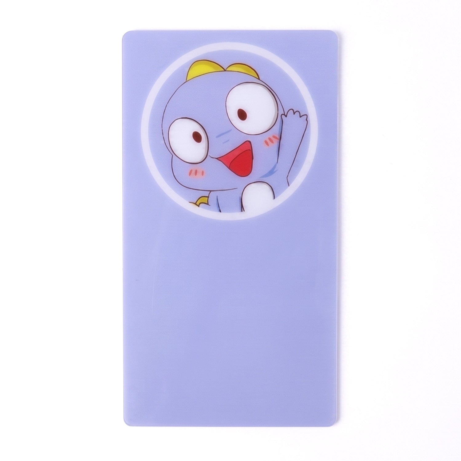 wall-hook-7.jpg