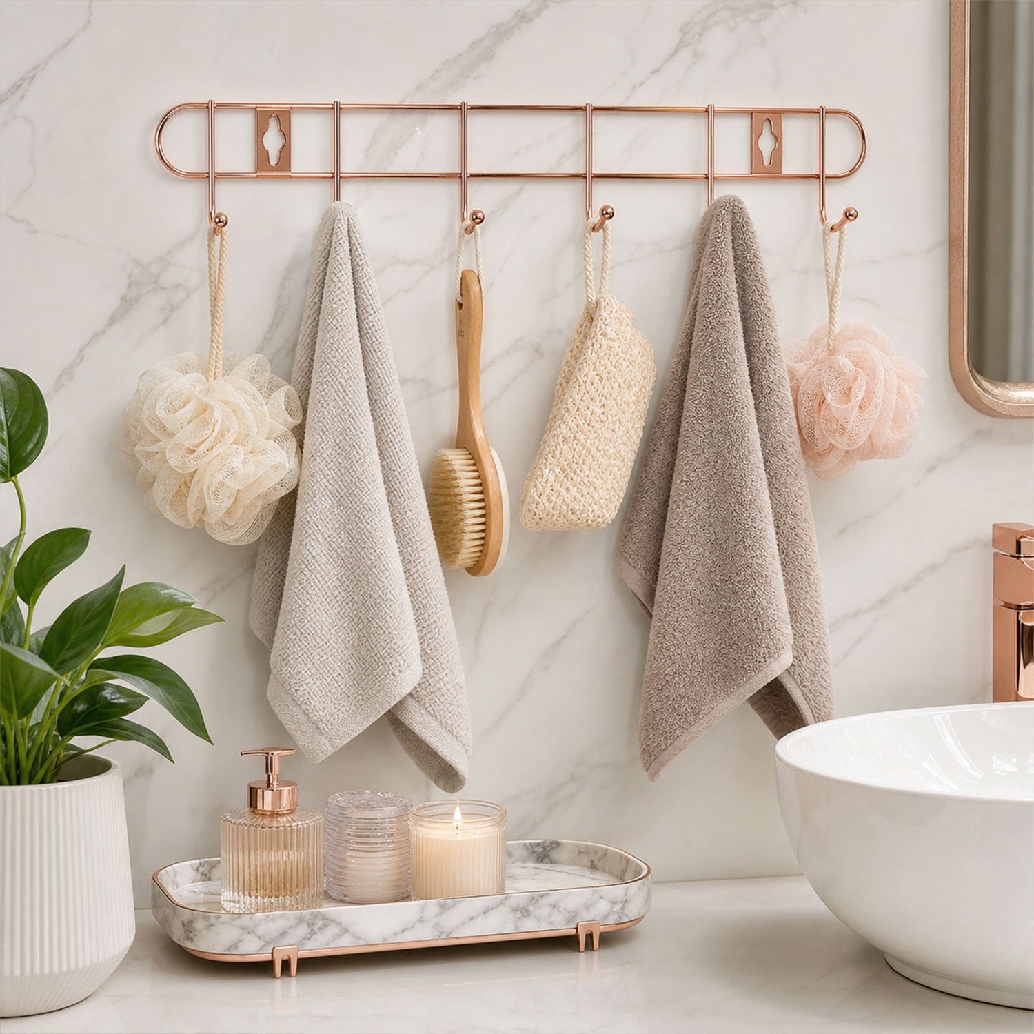 wall-hook-rack-02.jpg