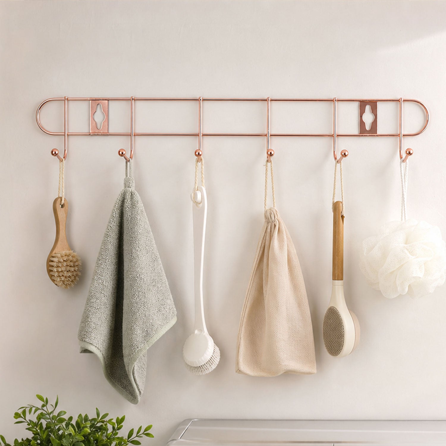 wall-hook-rack-03.jpg