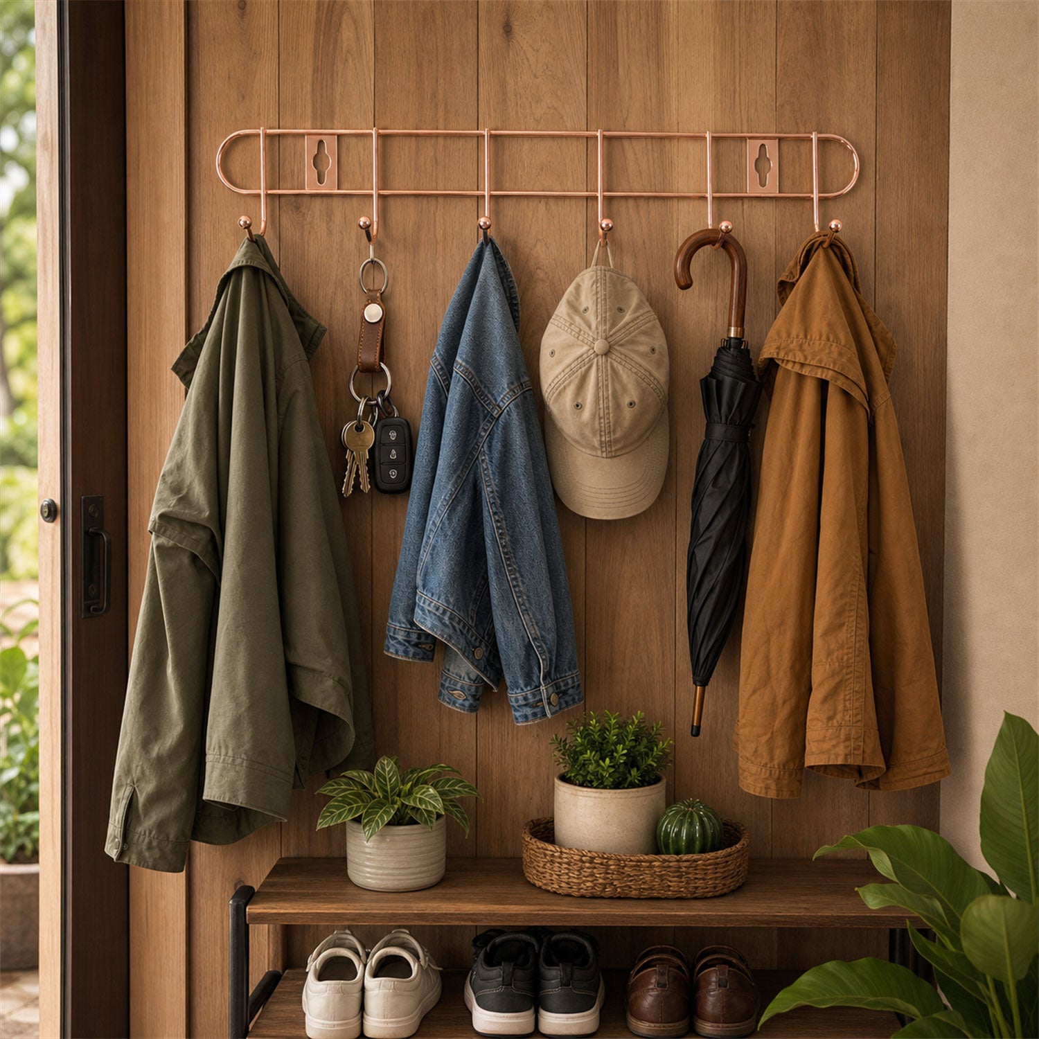 wall-hook-rack-04.jpg