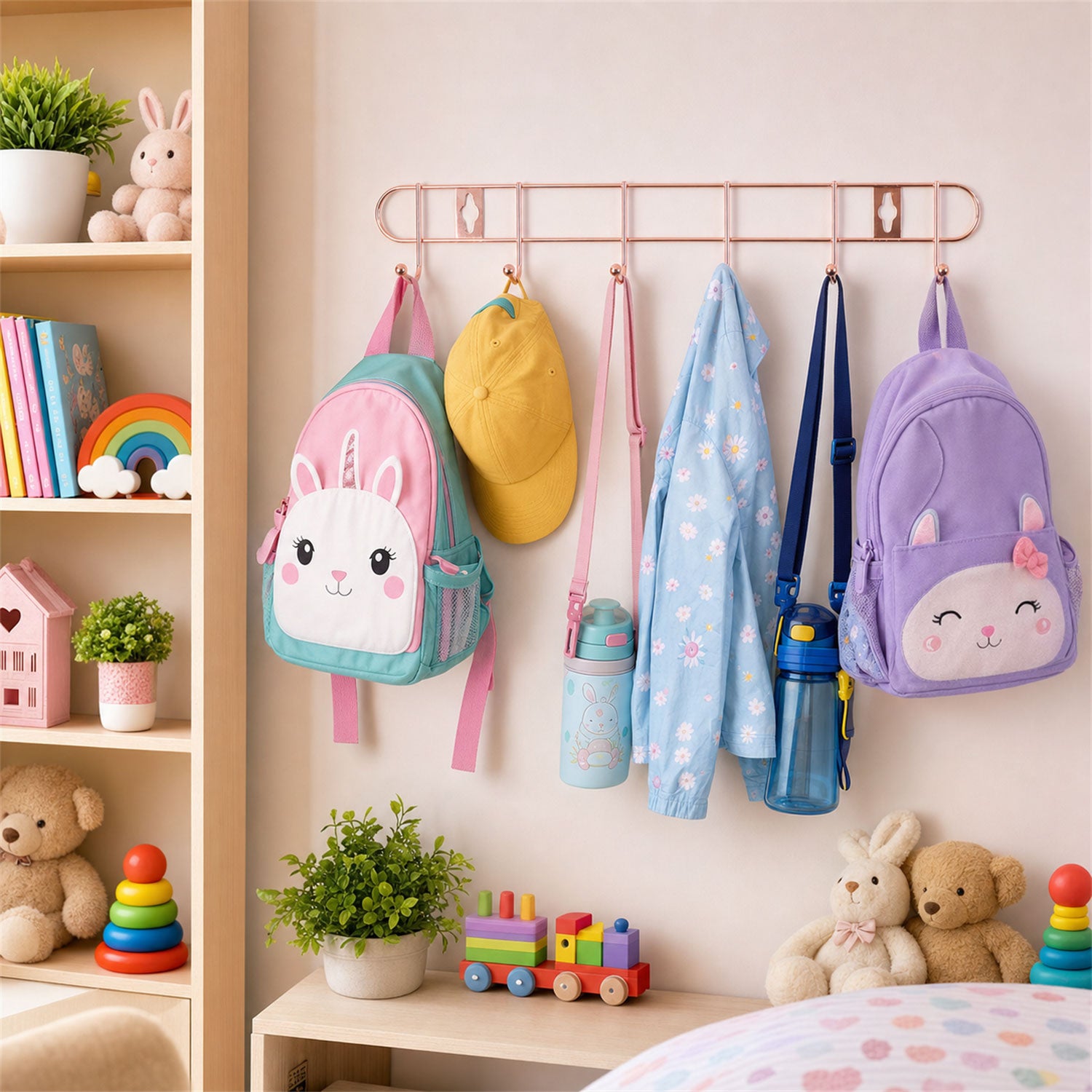 wall-hook-rack-05.jpg