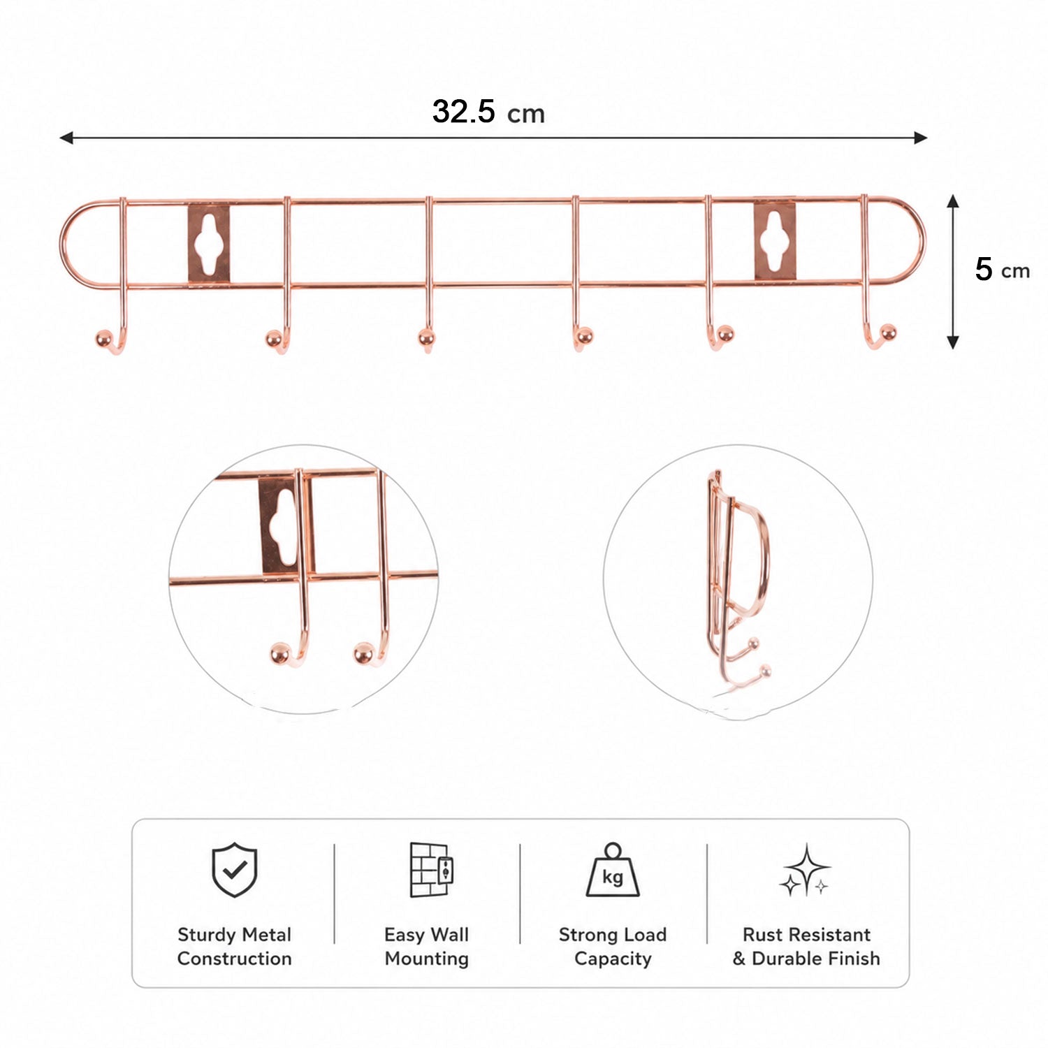wall-hook-rack-06.jpg
