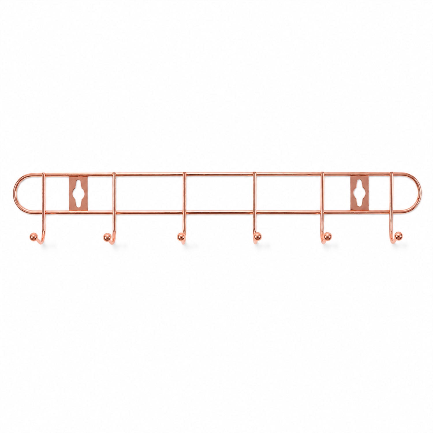 wall-hook-rack-07.jpg