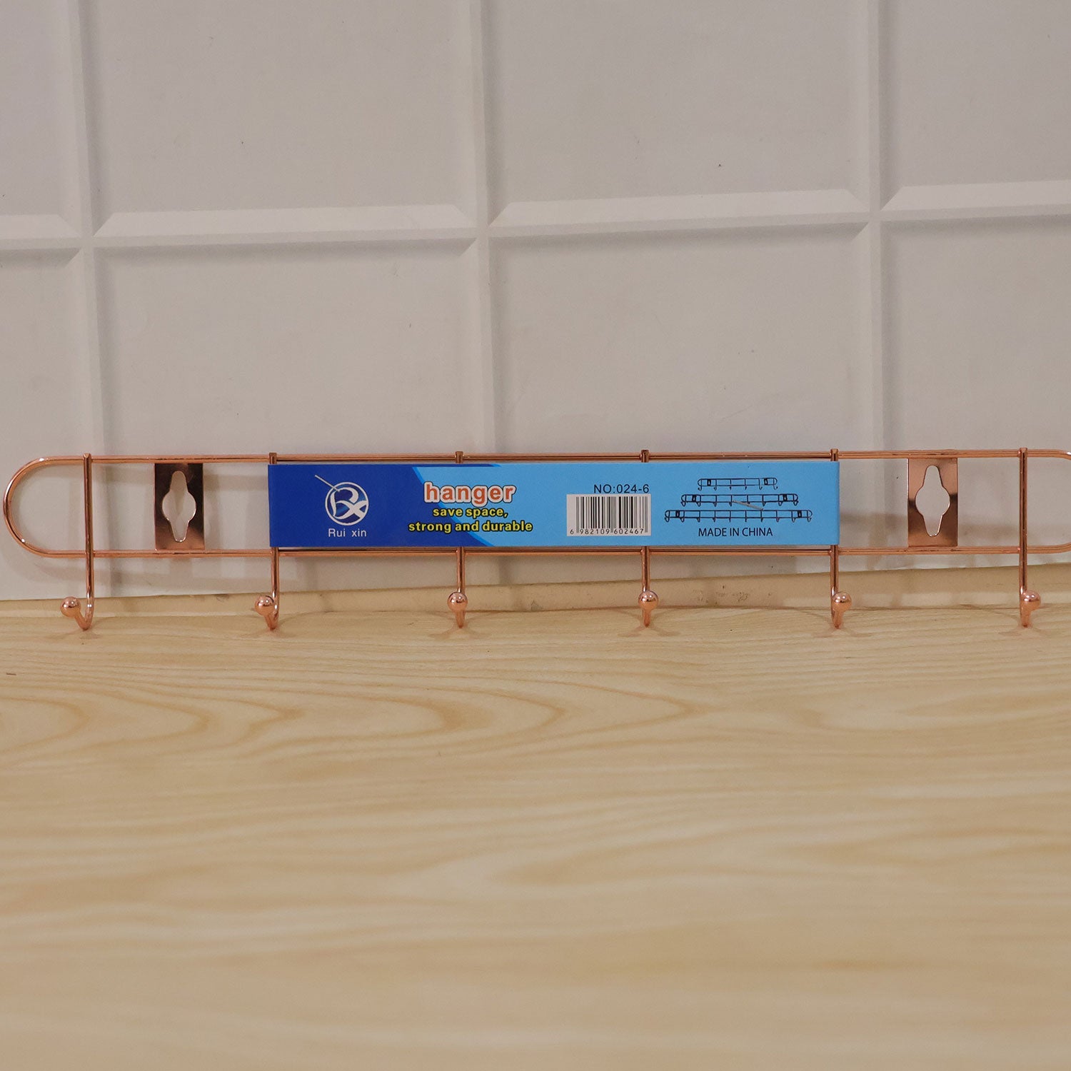 wall-hook-rack-08.jpg