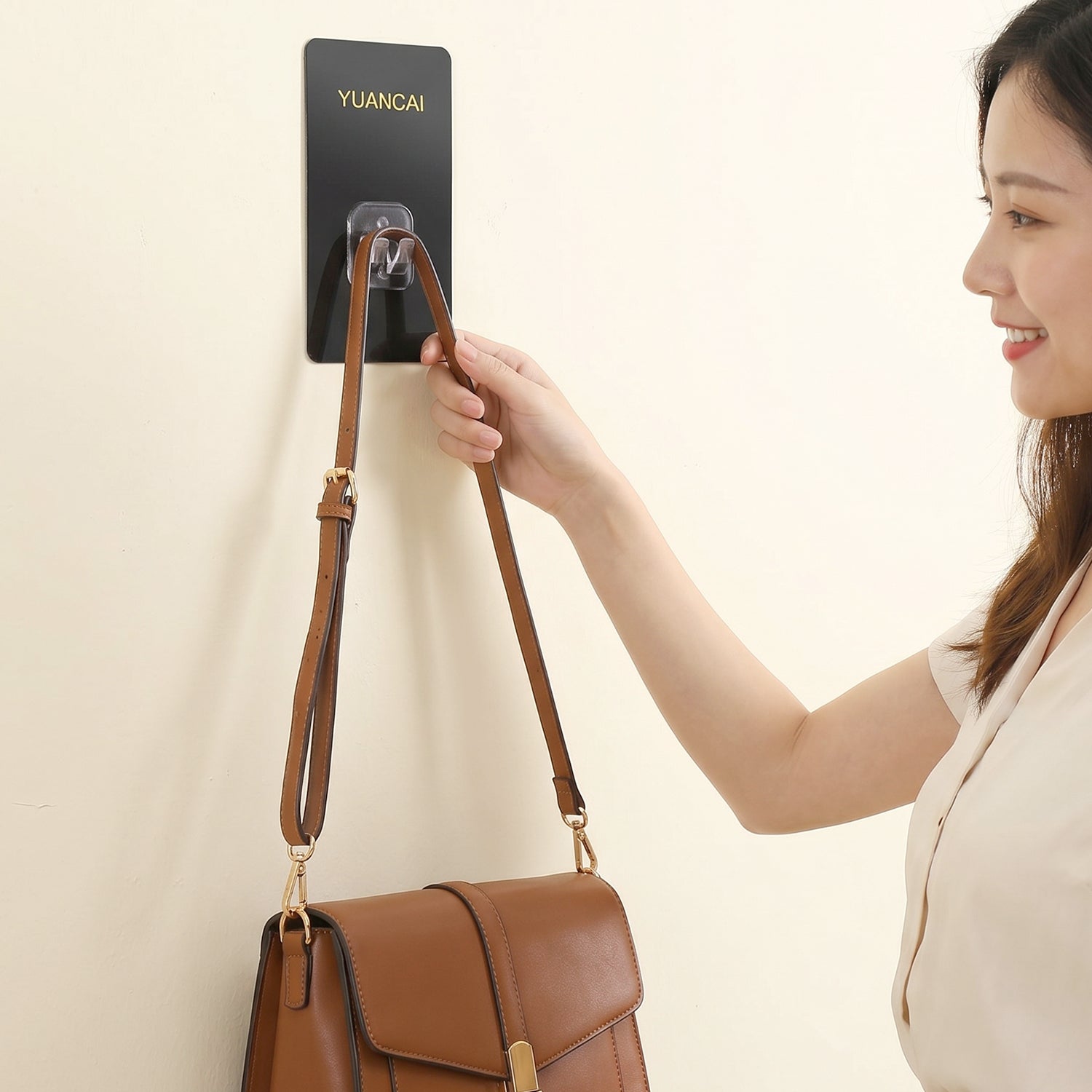 wall-hook_5_-3_e68a0b4c-ed56-44e6-88e7-7a05b00aa31b.jpg