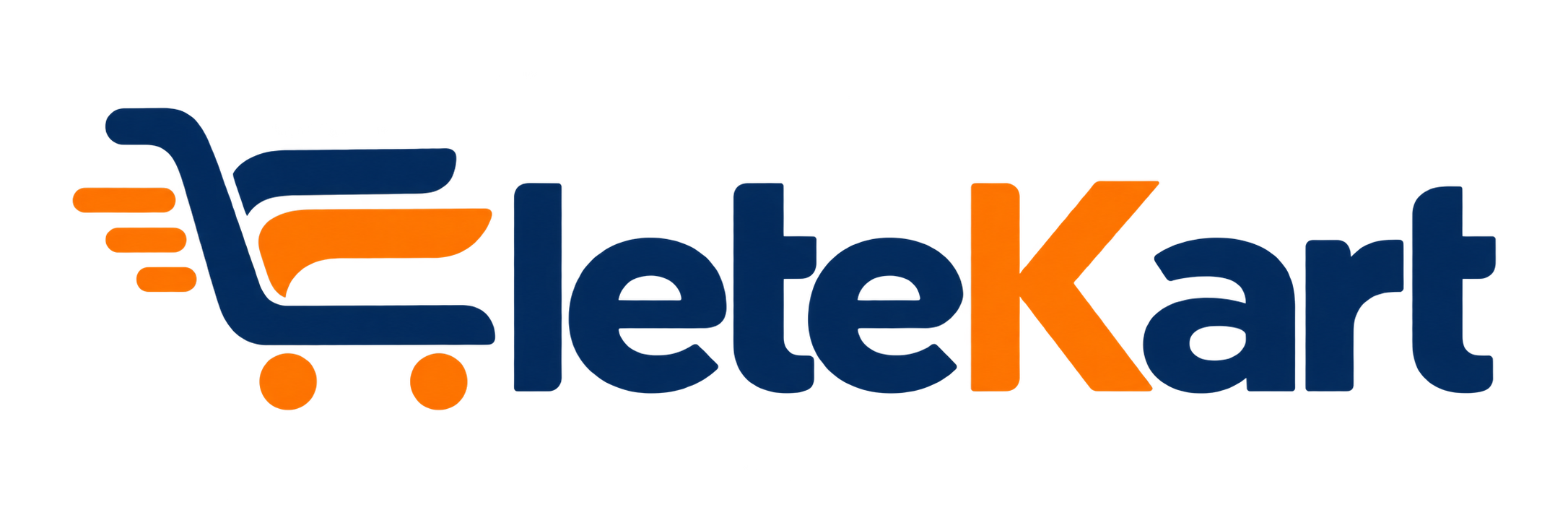 EleteKart